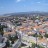 Veszprém - Panorama