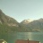 Veslebygda/Stryn