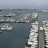 Vibo Marina - Marina Stella del Sud