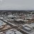 Vicksburg - Panorama