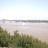Vicksburg - Rzeka Missisipi