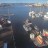 Victoria - Harbour