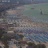 Civitanova Marche