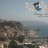 Vietri sul Mare - Panoramic view