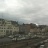 Lille - Vieux Lille