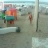Gabicce Mare - beach