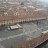 Vigevano - Piazza Ducale