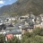 Engordany