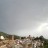 Vilafamés - Panoramic view