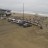 Villa Gesell - Buenos Aires y Playa
