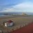 Villa Gesell - Muelle