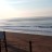 Villa Gesell - Beach