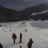 Apex Mountain Resort