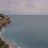 Villajoyosa - Plaża