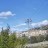 Villena - Camino San Juan