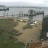 Vineyard Haven - Harbor