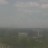 Vinings - Truist Park - Panoramic view