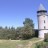 Violay - Tour Matagrin