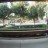 Visalia - Main Street