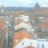 Viseu
