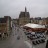 Oudenaarde - Markt