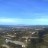 Vélez-Málaga - Panorama