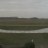 Teuge - Lotnisko