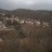 Vlotho - Panorama