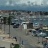 Vodice