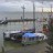 Volendam - Port