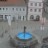 Volkach - Marktplatz