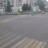 Voronezh - Sredne-Moskovskaya St.