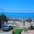 Vrachos - Beach