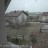 Vrbovec