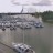 Värmdö - Bullandö Marina