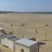 Vrouwenpolder - Plaża
