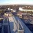 Helsinki - Vuosaari