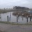 Waalwijk - Port