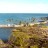 Waikoloa - A Bay Beach