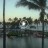 Waikoloa - Waiulua Bay