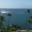 Waikoloa