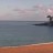 Waimea Bay