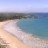 Waimea - Mauna Kea Beach