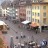 Waldshut-Tiengen