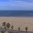Valencia - Las Arenas Beach
