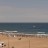 Valencia - Playa Malvarrosa, Passeig de Neptú