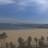 Valencia - Harbour