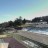 Walker - City Park, Leech Lake