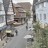 Walldürn