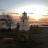 Walton - Harbour Lighthouse